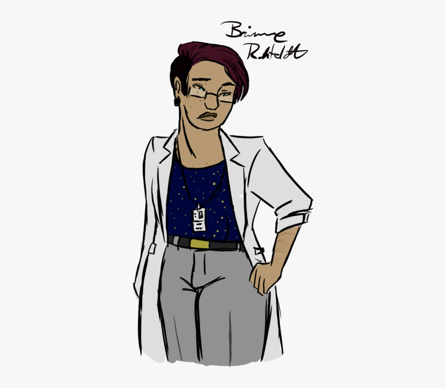 Militarism Drawing We The Person - Cartoon, Transparent Clipart
