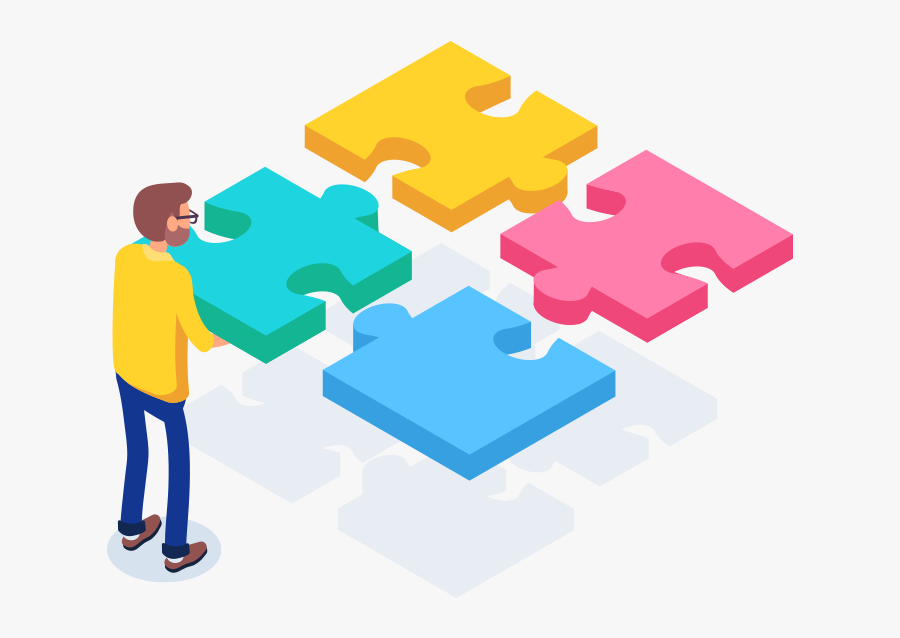 A Relevant Goal Will Have Meaning To You And Fit Your - Relevant Goal, Transparent Clipart