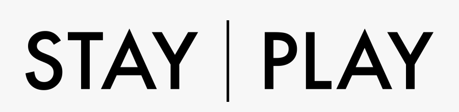 Personalized, Relevant, Innovative, Fluid, And Creative,, Transparent Clipart