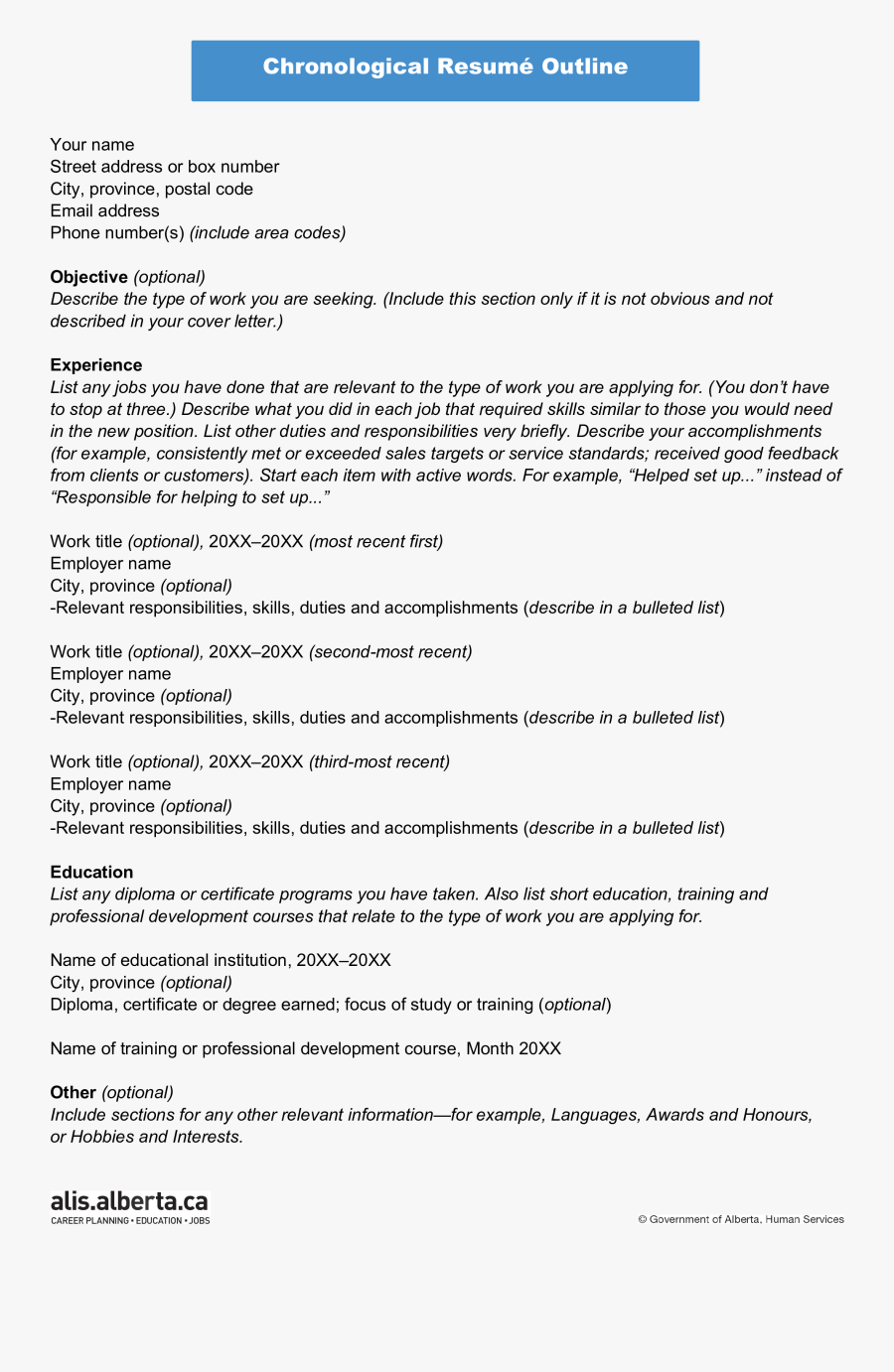 Clip Art Chronological Templates At Main - Sports Day Event Proposal Objectives, Transparent Clipart