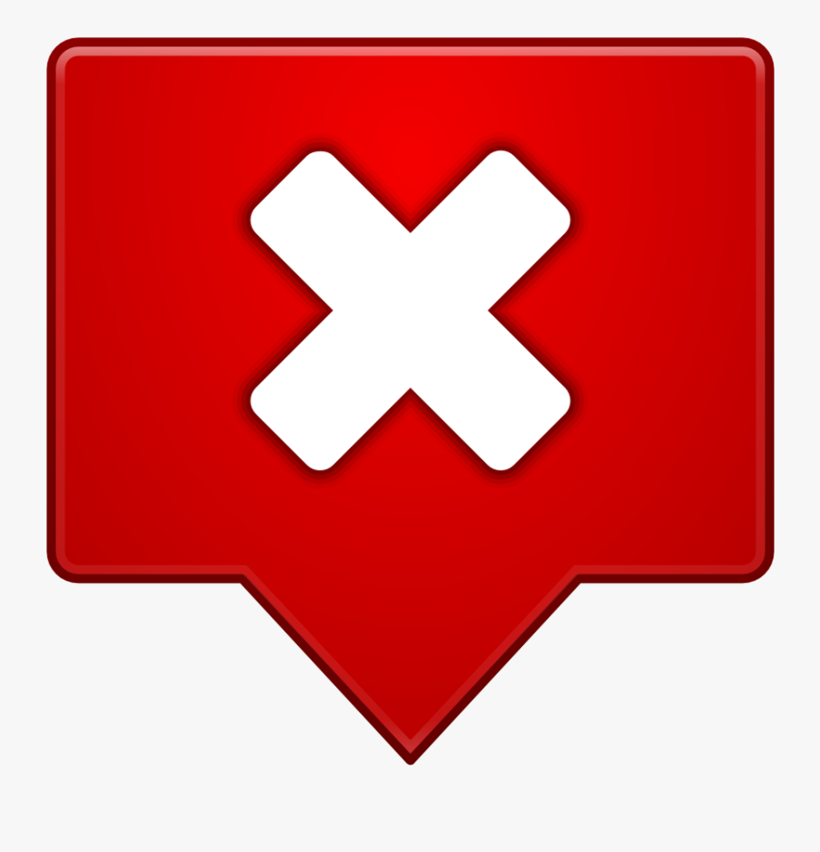 California College Of The Arts Pennant, Transparent Clipart