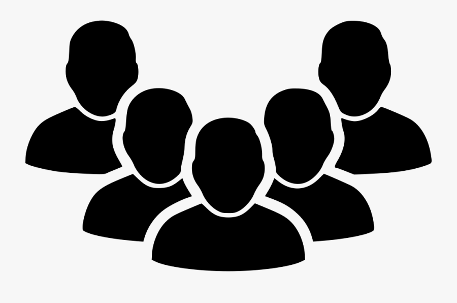 Collections At Sccpre Cat - Staff Icon Png, Transparent Clipart