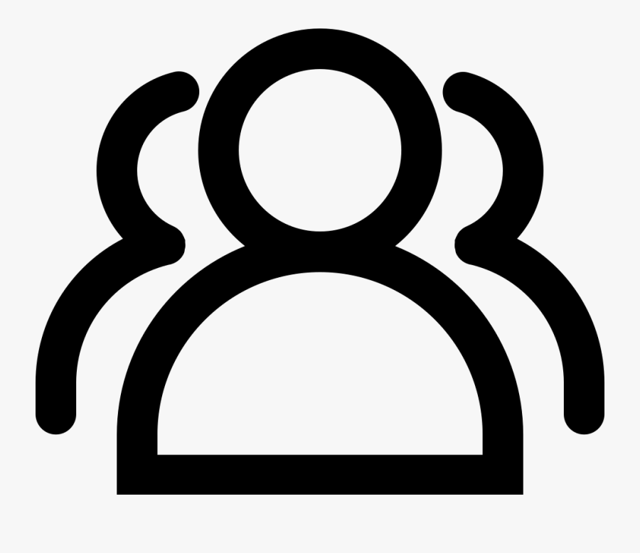 Guan Ren Employee Management Svg Png Icon Free Download - Employee Icon Png, Transparent Clipart