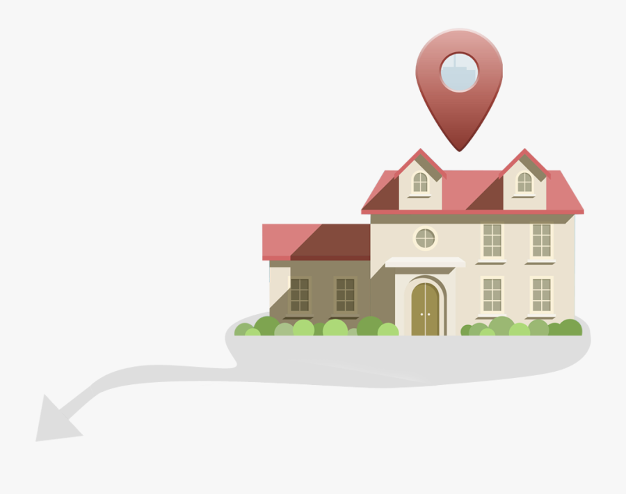 Why Propladder Com Whypropladder - House, Transparent Clipart