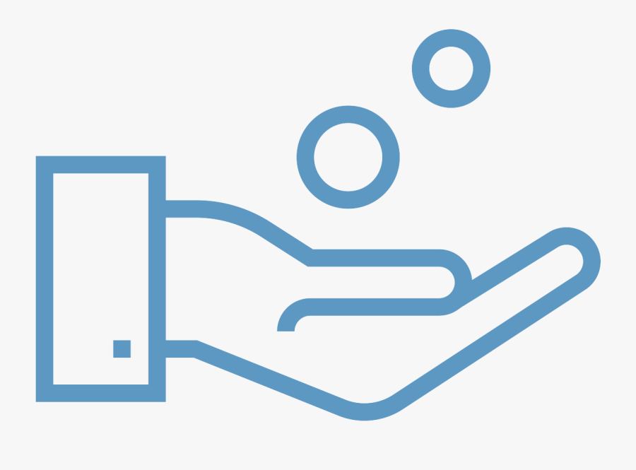 Total Cost Of Ownership Icon Clipart , Png Download - Total Cost Of Ownership Icon, Transparent Clipart