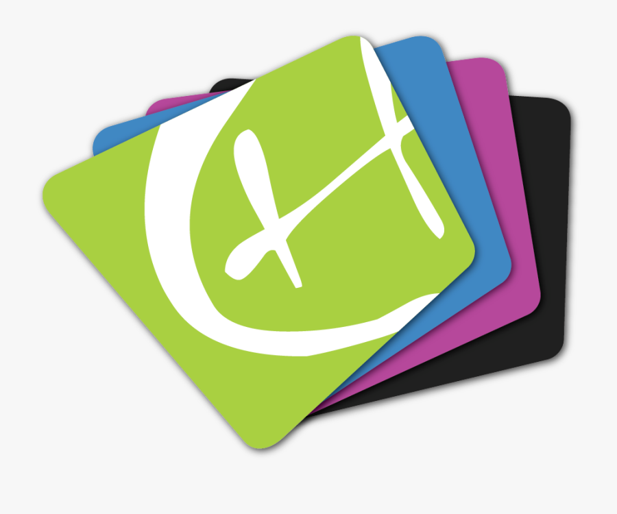 Christian Church Home - Graphic Design, Transparent Clipart