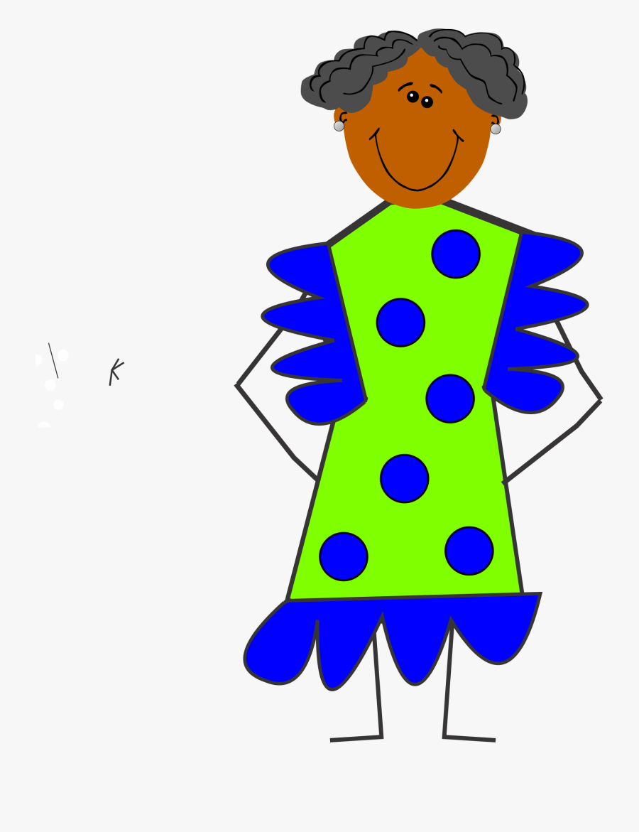 Clip Art, Transparent Clipart