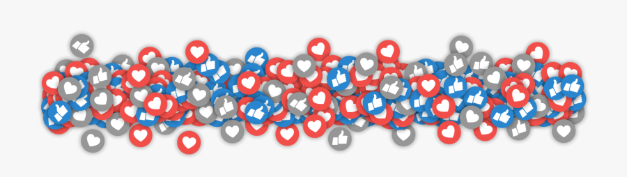 Clip Art, Transparent Clipart