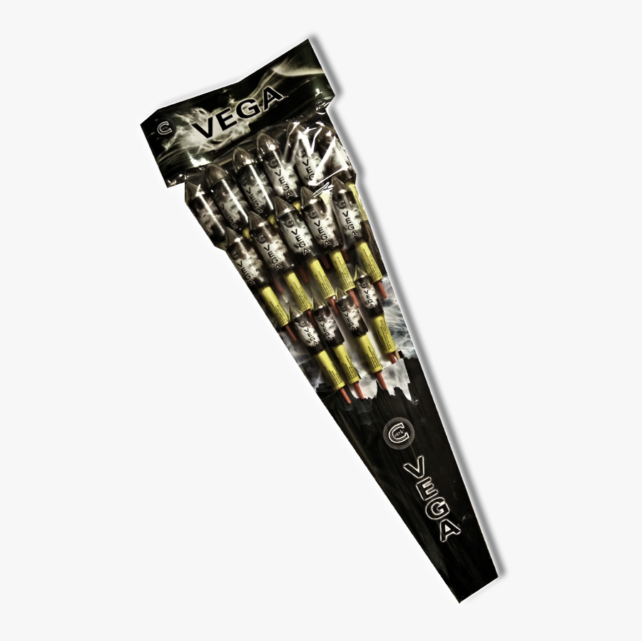 Firework Rocket Png - Darts, Transparent Clipart