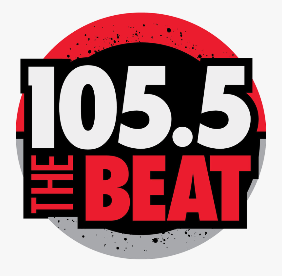 The Best Latin Nights Parties Are In Tequila Bar Every, Transparent Clipart