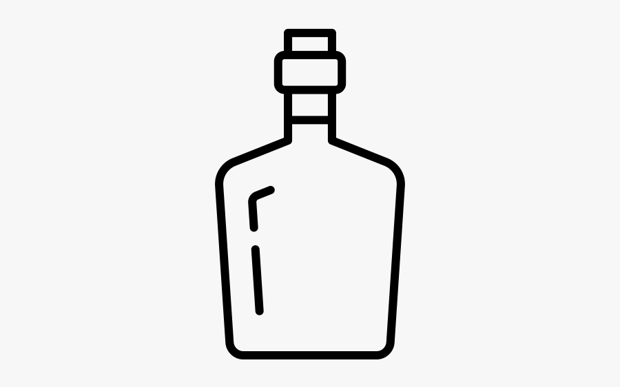 "
 Class="lazyload Lazyload Mirage Cloudzoom Featured - Glass Bottle, Transparent Clipart