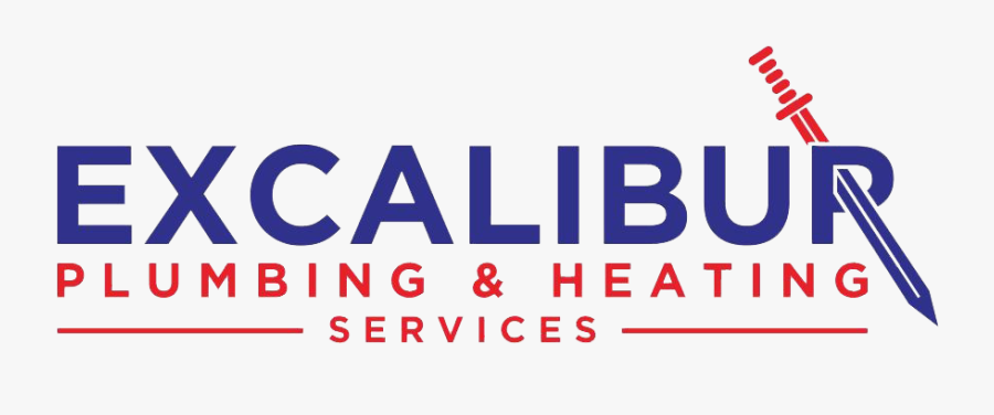 Experimentation, Transparent Clipart