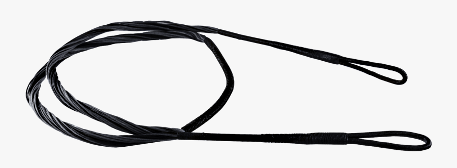 Matrix Series String - Crossbow, Transparent Clipart