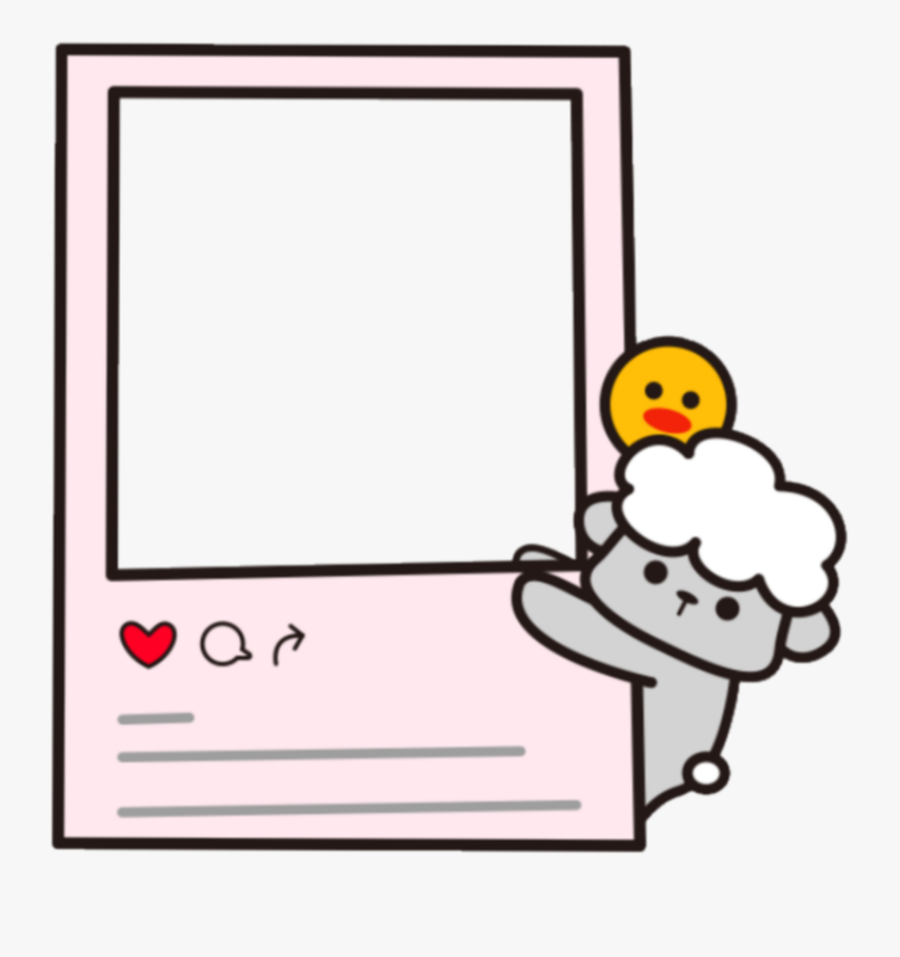 Clip Art Https I Imgur Com Zqotmr1 Clipart - รูป Png น่า รัก ๆ, Transparent Clipart