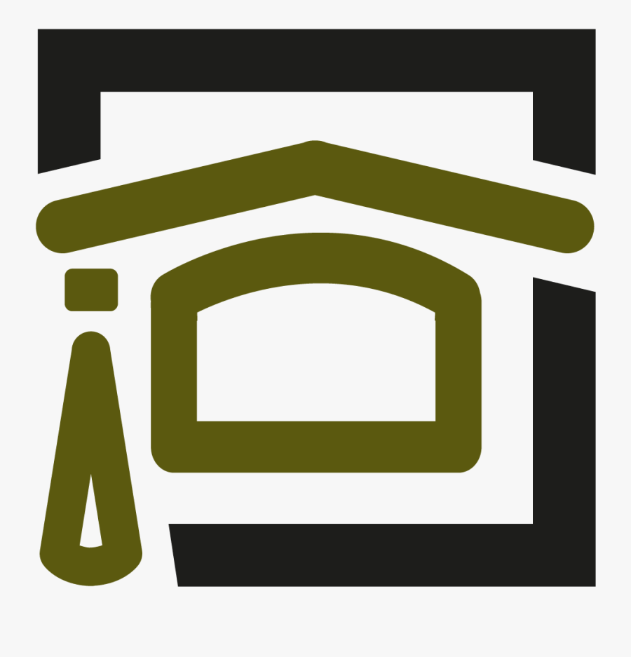 20/10/2017 /by Admin Clipart , Png Download, Transparent Clipart