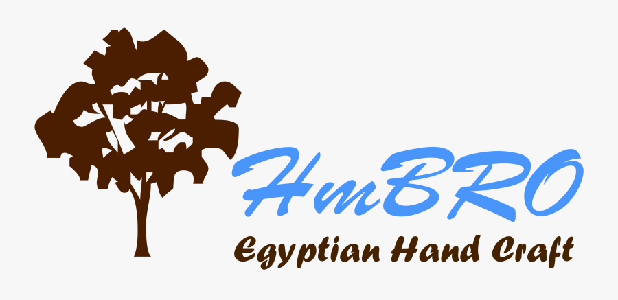 Tree, Transparent Clipart