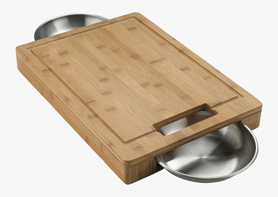 Cutting Board Png - Napoleon Cutting Board, Transparent Clipart