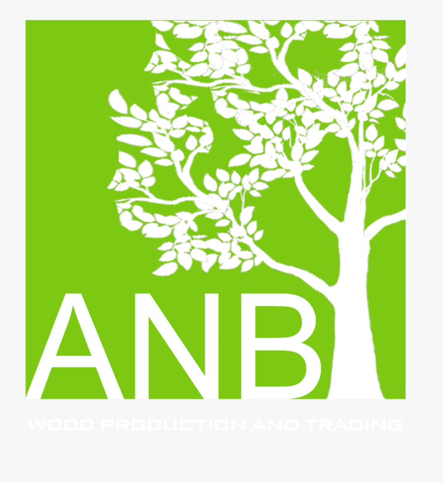 Anb Wood Co - Colegio Santa Ana Sevilla, Transparent Clipart