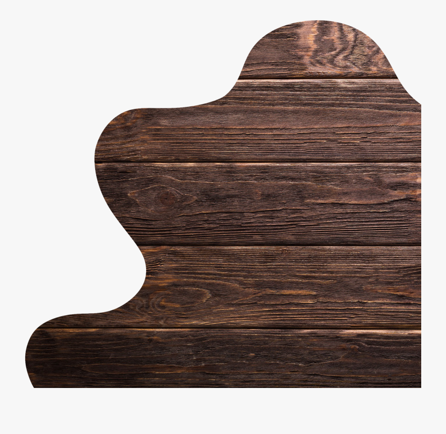 Logo Carniceria La Esquina, Transparent Clipart