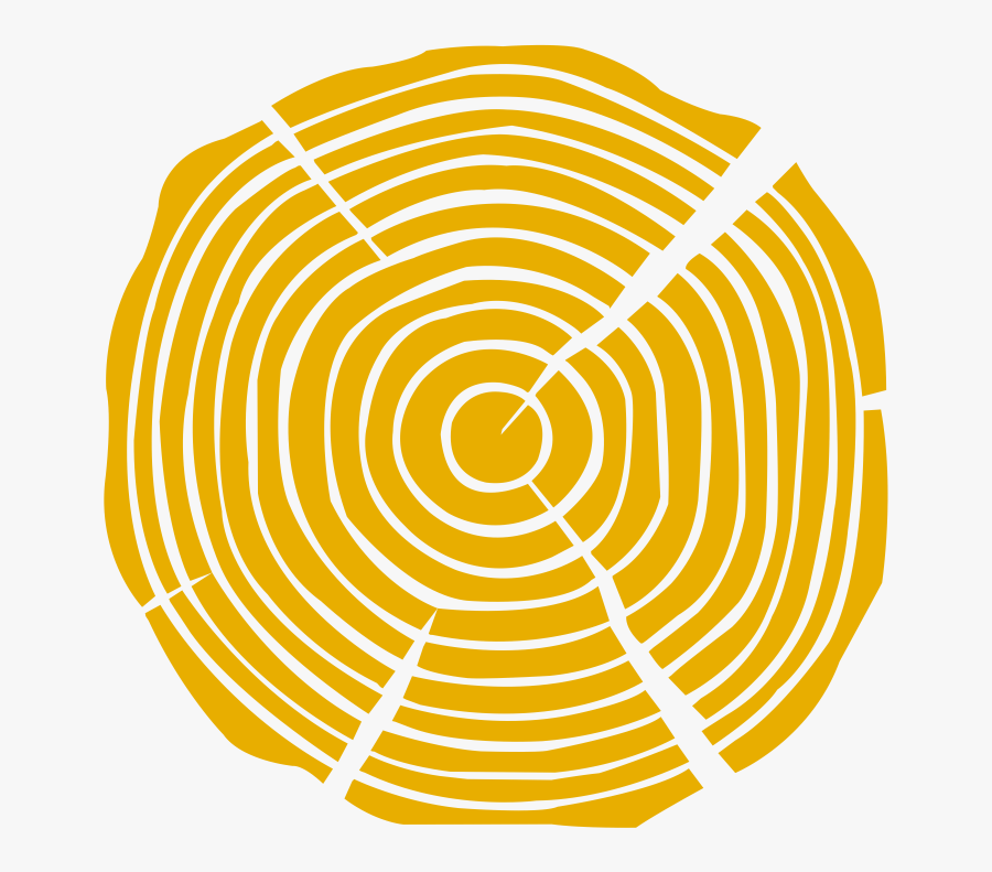 Woodford Reserve, Transparent Clipart