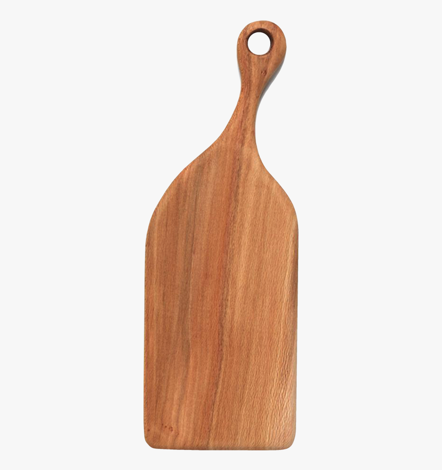 London Plane Chopping Board Size - Plywood, Transparent Clipart