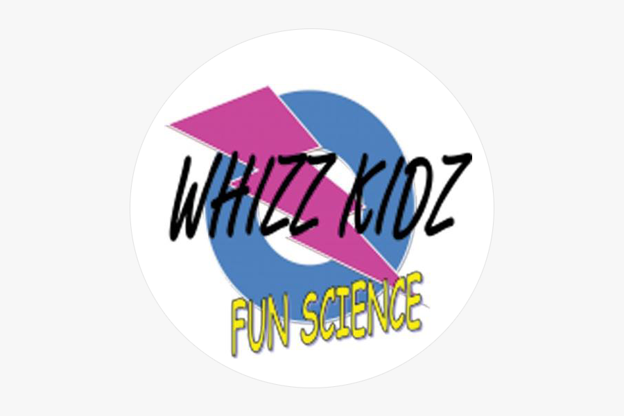 Camp Kiddet Expand Your - Graphic Design, Transparent Clipart