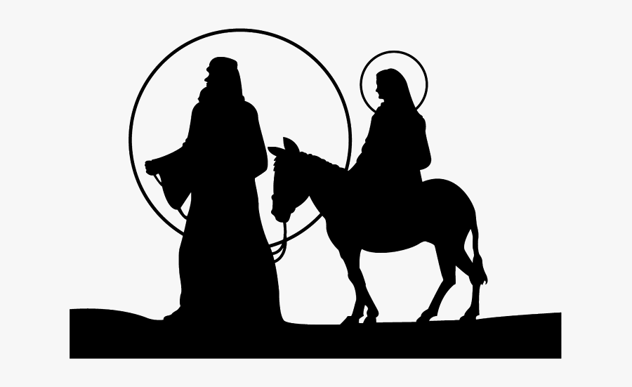 Advent Clip Art Clipart - Catholic Advent Clipart, Transparent Clipart