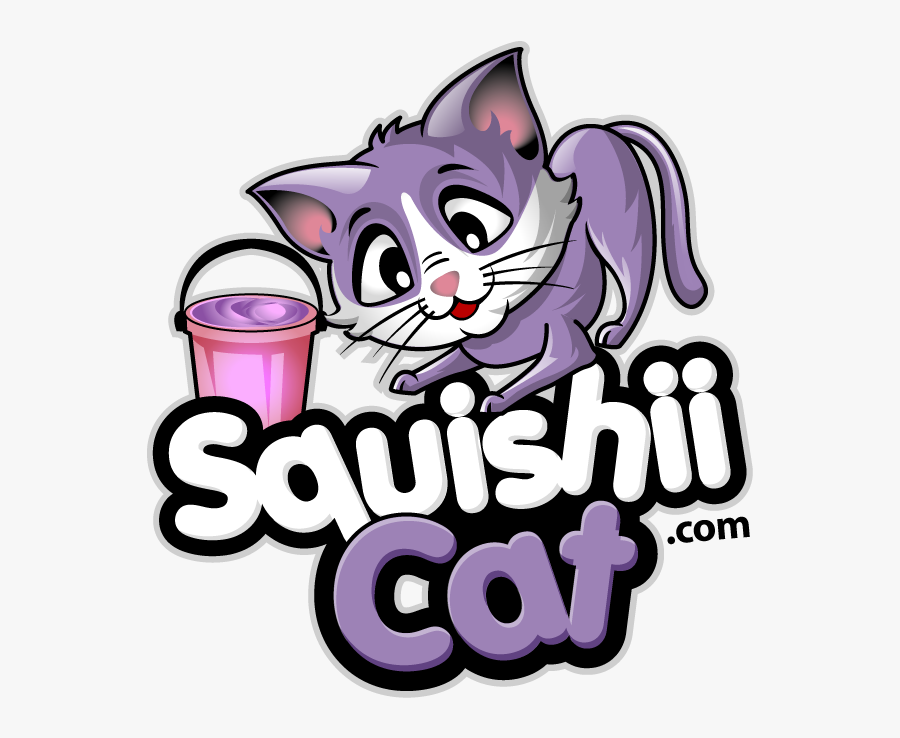 Laffy Taffy Clipart - Cartoon, Transparent Clipart