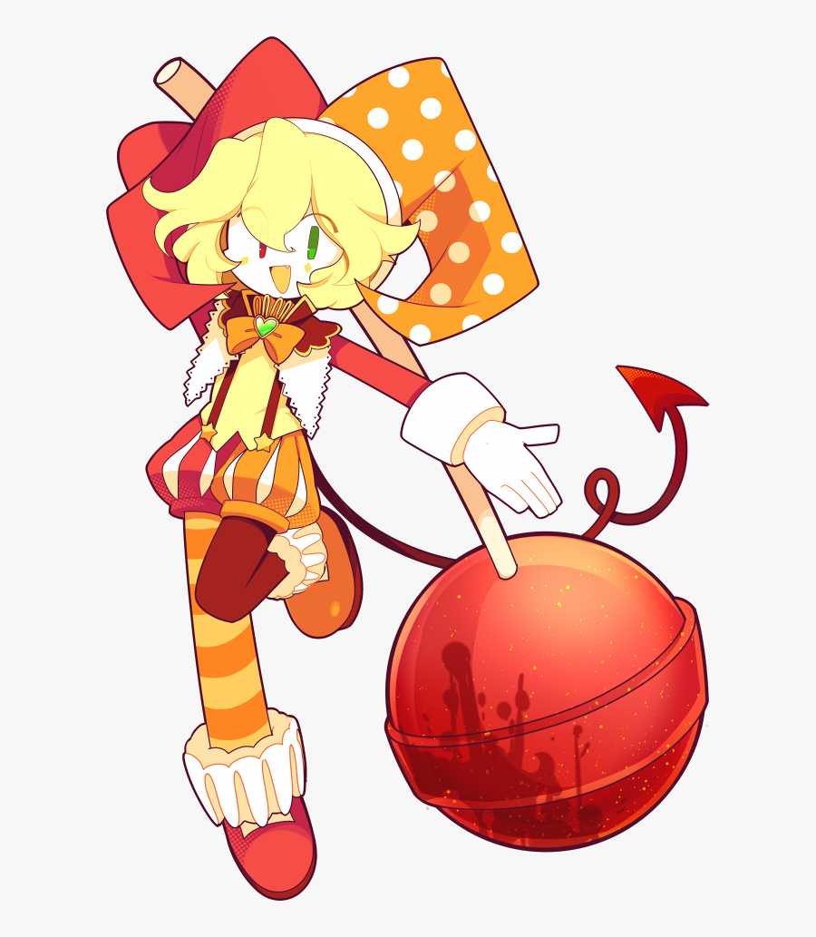 Taffy [dec2018] Clipart , Png Download - Nebulamancers Green, Transparent Clipart