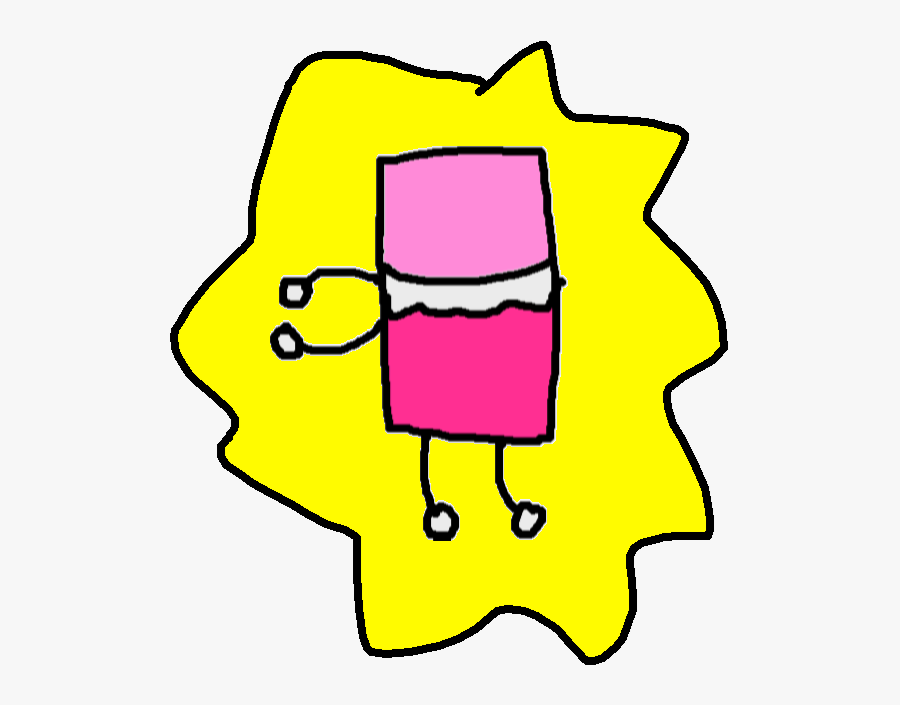 Laffy Taffy, Transparent Clipart
