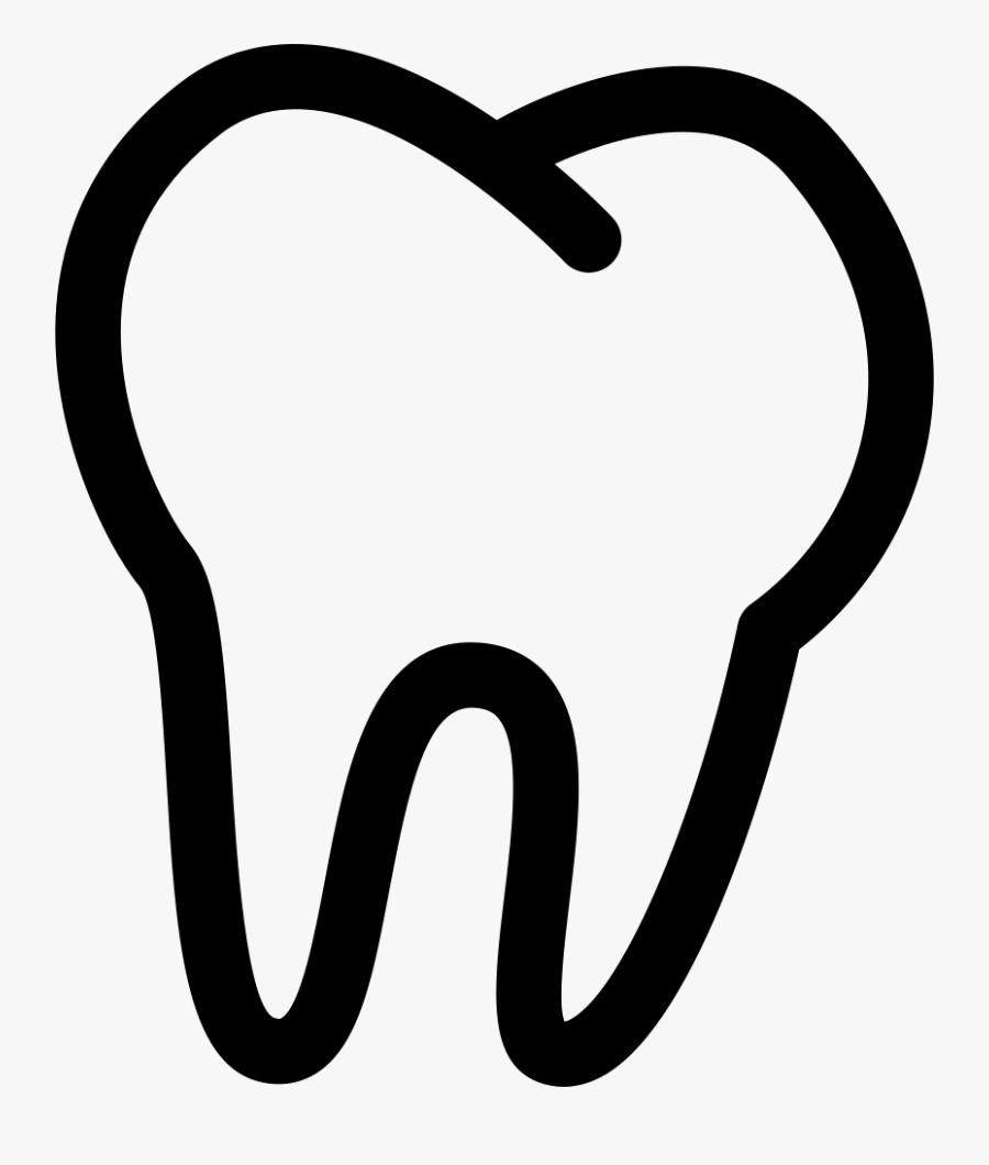 Transparent Teeth Clipart, Transparent Clipart