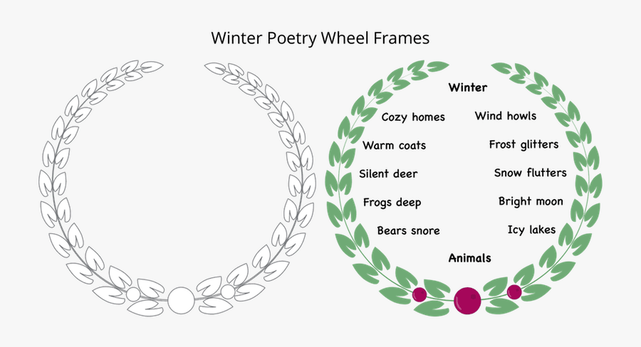 Paint A Poem Review - United World School Of Business Ahmedabad Logo, Transparent Clipart