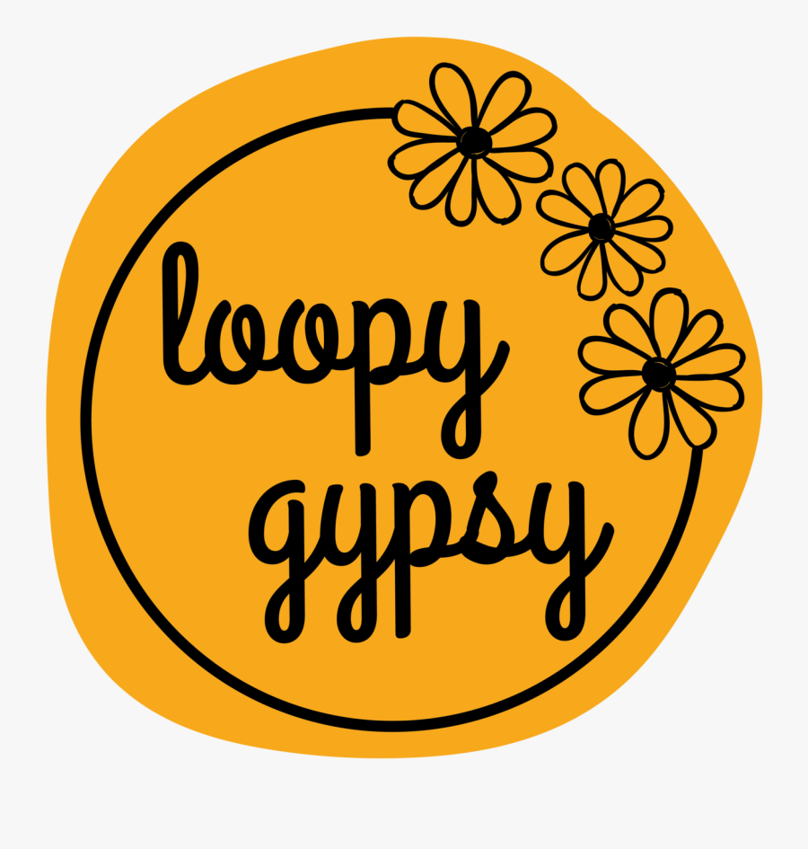 Transparent Artisan Clipart - Circle, Transparent Clipart