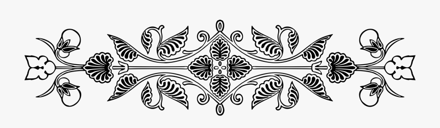 Christian Cross, Transparent Clipart