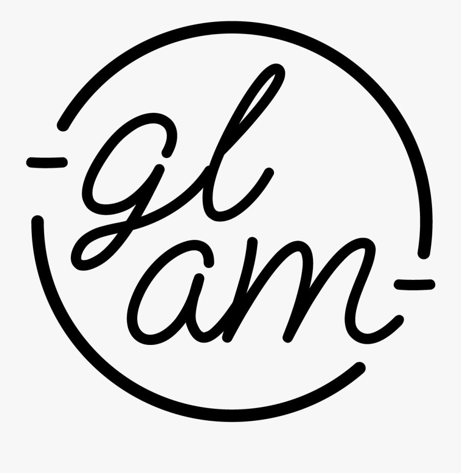 Gaslamp Artisan Market, Transparent Clipart