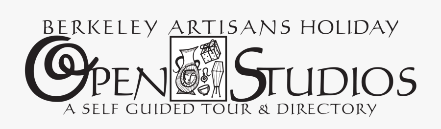 Samurai Clipart Artisans - Graphic Design, Transparent Clipart