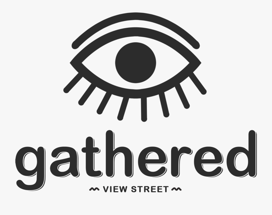 Transparent Speed Racer Png - Moka Artisan Coffee Klang, Transparent Clipart