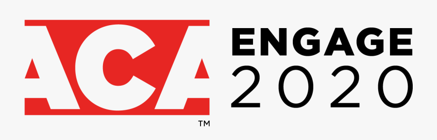 Save The Date Engage 2020 Will Take Place From Jan, Transparent Clipart