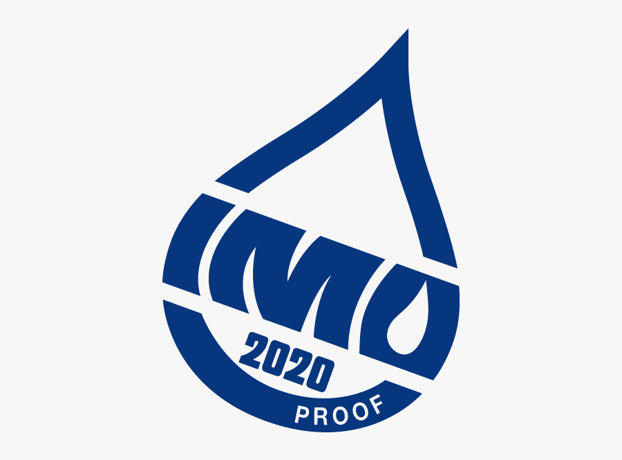 2019 05 16 Imo Proof 7star - Imo 2020, Transparent Clipart