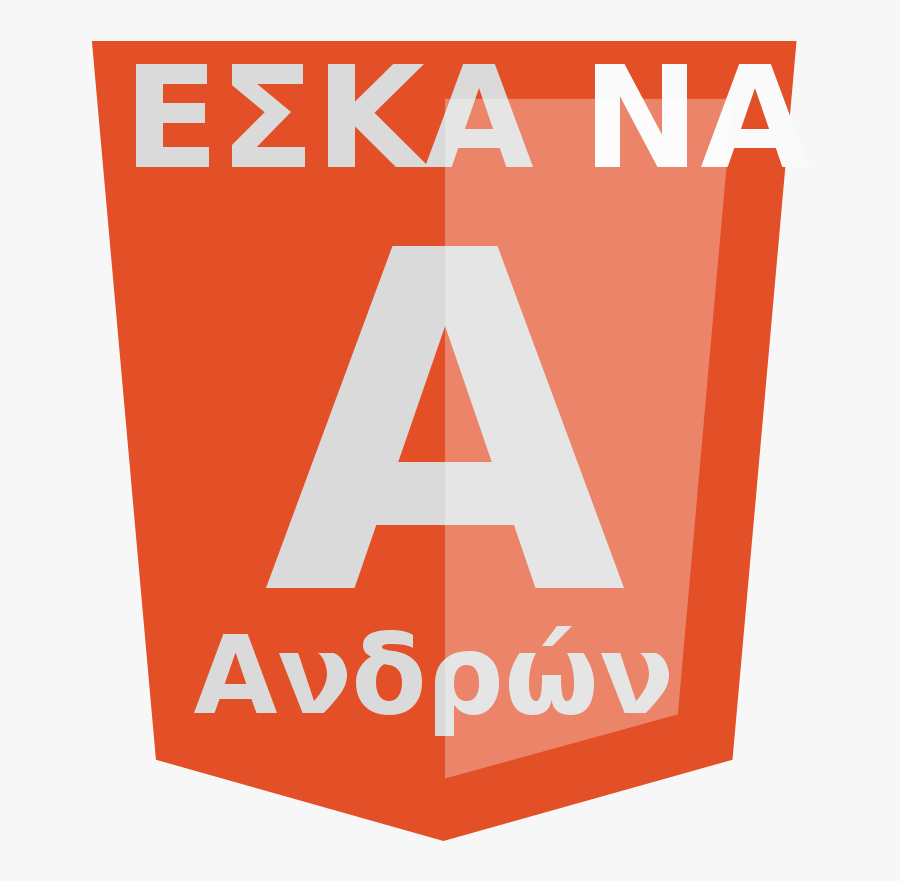 Sign, Transparent Clipart