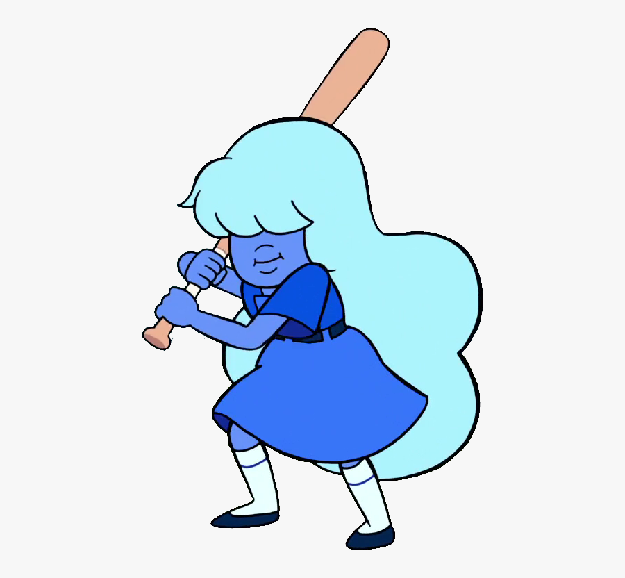 Co Comics Cartoons Thread - Cartoon, Transparent Clipart