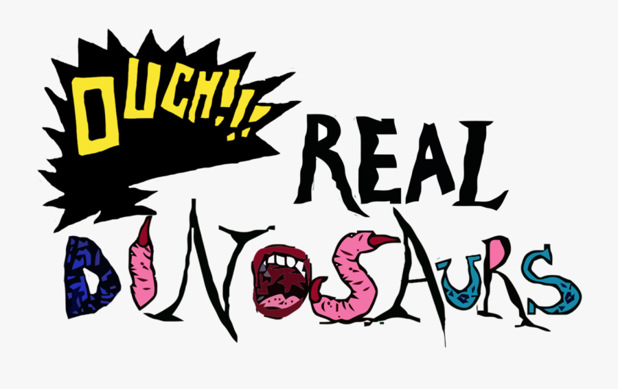 Https - //www - Redbubble - - Funko Pop Television - Aaahh!!! Real Monsters, Transparent Clipart