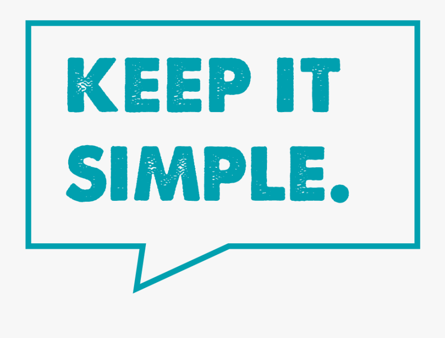 Electric Blue, Transparent Clipart