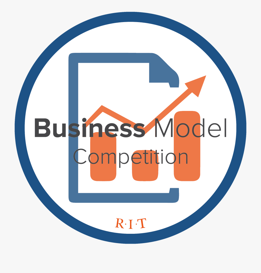 Volkswagen, Transparent Clipart