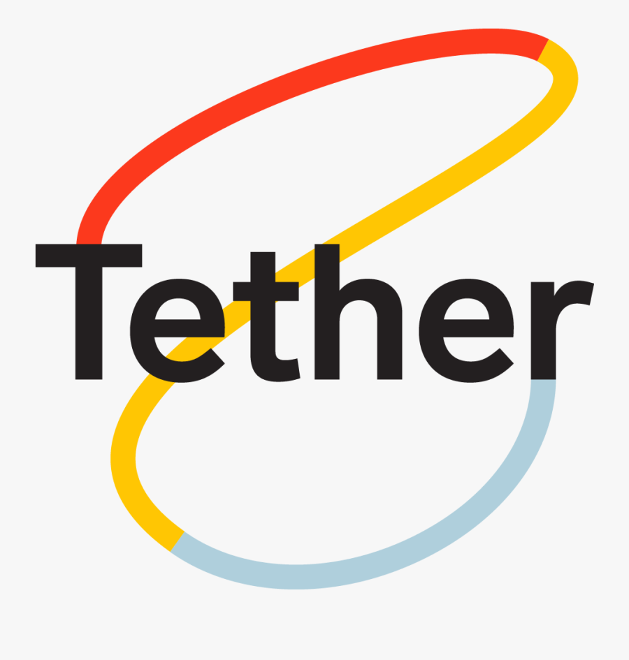 Cocktails And A Business Plan Clipart , Png Download - Graphic Design, Transparent Clipart