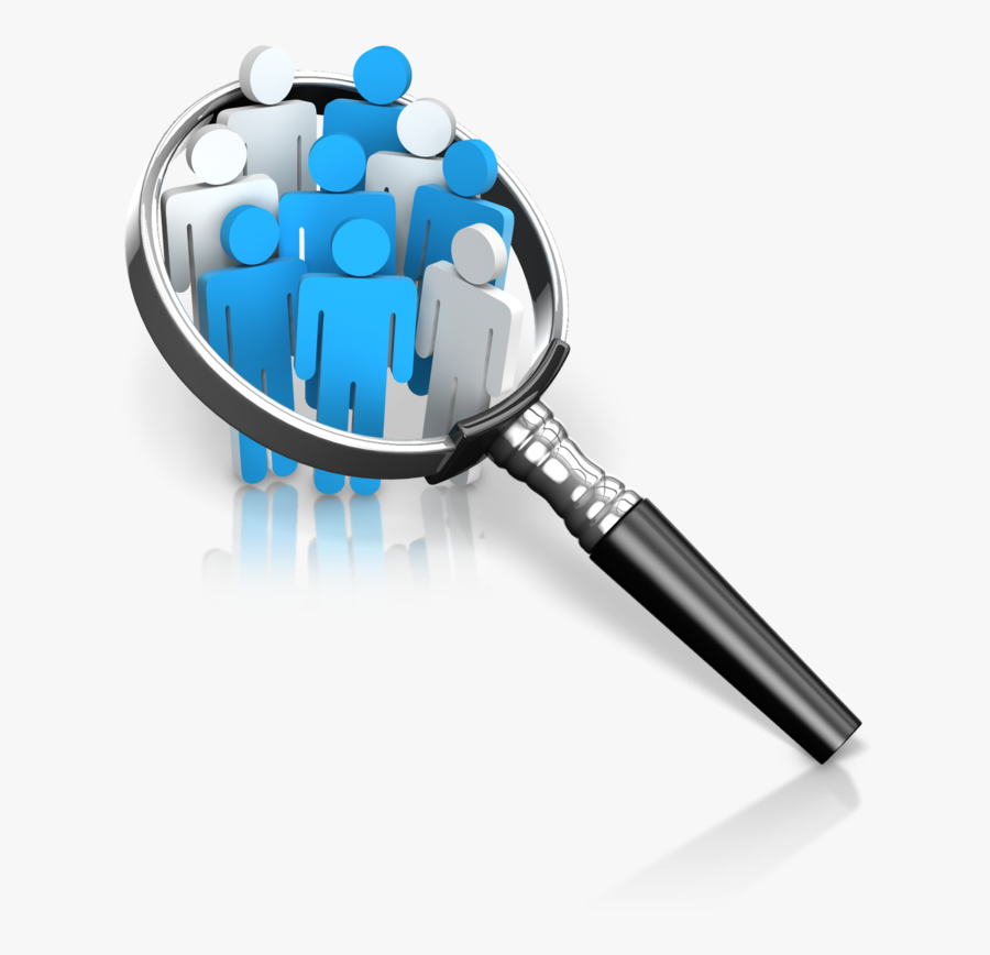 Department Clipart Stakeholder - Four Pillars Culture Organisation, Transparent Clipart