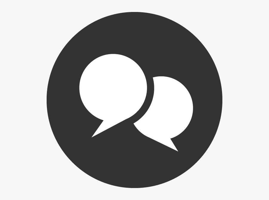 Gmail Icon Png Clipart , Png Download - Gmail Icon, Transparent Clipart