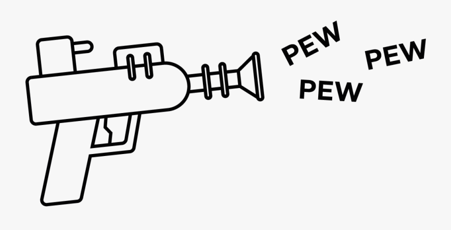 Parallelogram Was Born, Transparent Clipart