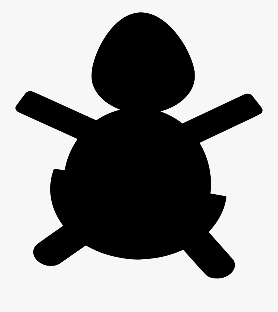 Diaper Change Clipart, Transparent Clipart