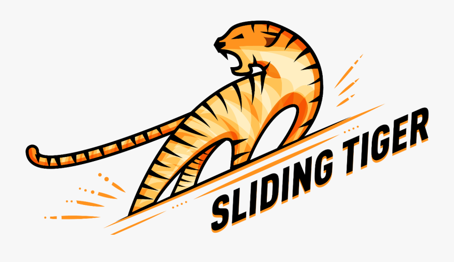 The Afterclash Depression - Illustration, Transparent Clipart